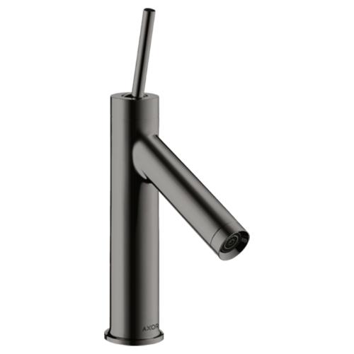 ИННОВАЦИИ И БЕЗУПРЕЧНОЕ КАЧЕСТВО ДЛЯ ВАШЕГО КОМФОРТА 