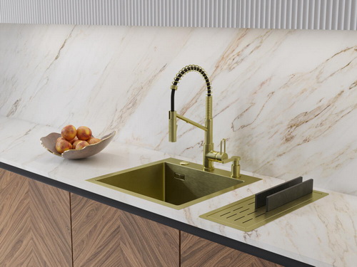 ЭСТЕТИКА БЕЗ ИЗБЫТОЧНОСТИ