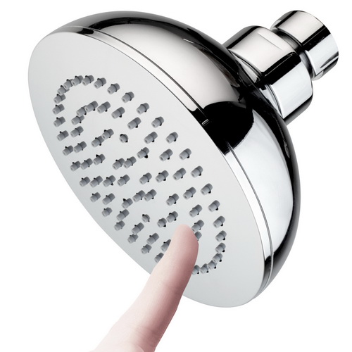 ПЛАВНОСТЬ ФОРМ