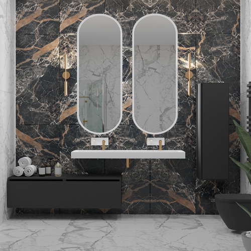 ЭРГОНОМИКА СОВРЕМЕННОГО ДИЗАЙНА