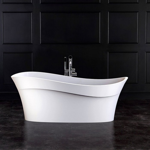 ЛЁГКОСТЬ БЫТИЯ В КАЖДОЙ ДЕТАЛИ