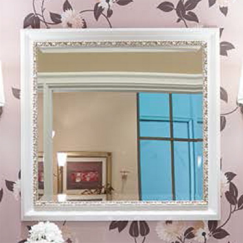 УЮТ С ИТАЛЬЯНСКИМ АКЦЕНТОМ