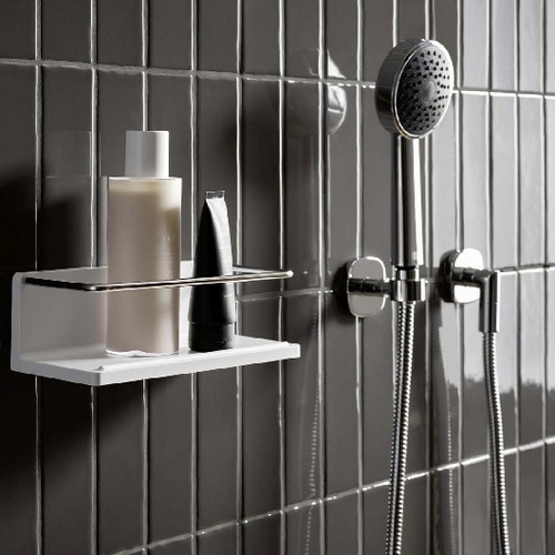 СТИЛЬ БЕЗ УГЛОВ