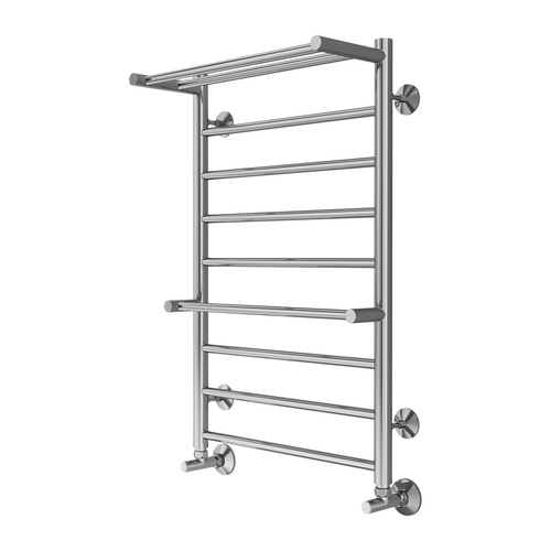 ЭЛЕГАНТНОСТЬ БЕЗ ШТАМПОВ