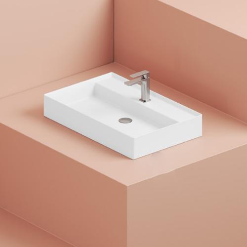 ИСКУССТВО ПРОСТОТЫ