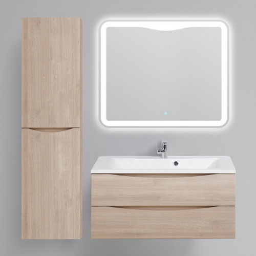 АТМОСФЕРА СПОКОЙНОГО УЮТА