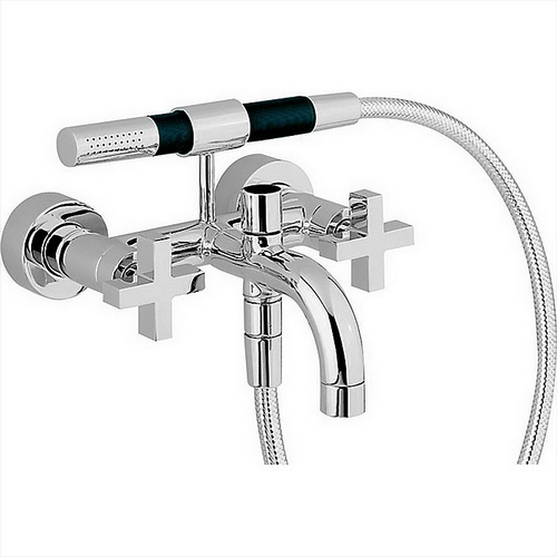 ИННОВАЦИИ И КАЧЕСТВО 