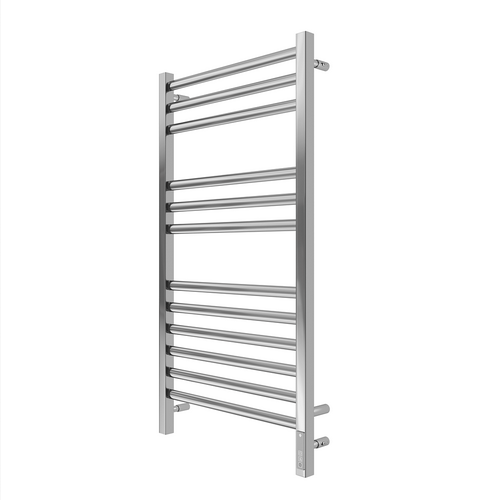 ОСНОВАТЕЛЬНОСТЬ БЕЗ ПАФОСА