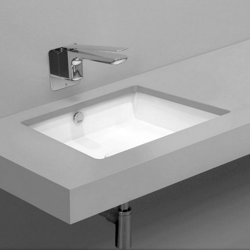 СТИЛЬ С ХАРАКТЕРОМ 