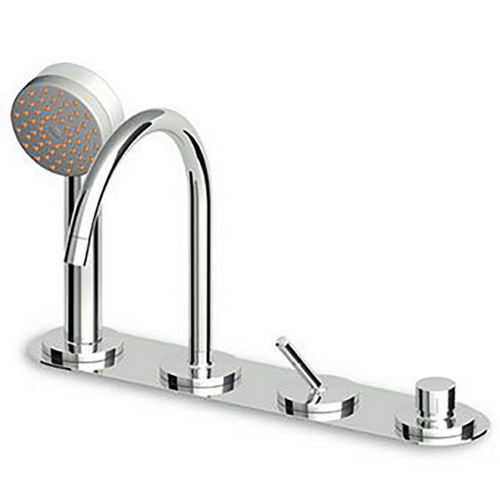 СВОБОДА БЕЗ ОГРАНИЧЕНИЙ