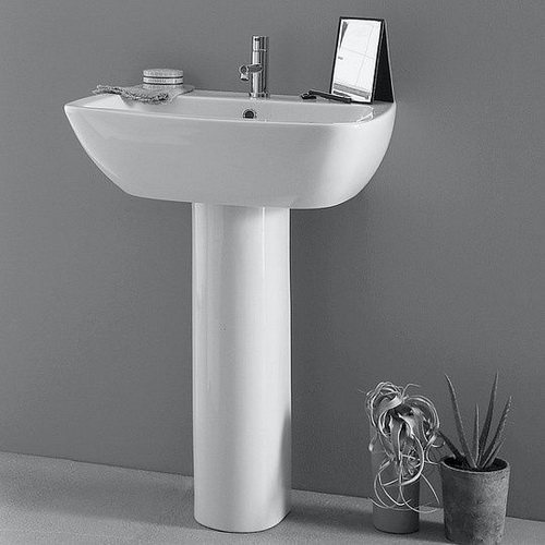 ЭЛЕГАНТНЫЙ МИНИМАЛИЗМ - УКРАШЕНИЕ ВАШЕГО ИНТЕРЬЕРА