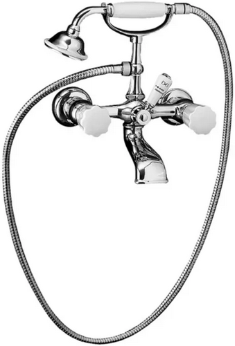 ИСКУССТВО МИНИМАЛИЗМА И ЭЛЕГАНТНЫЙ ДИЗАЙН 