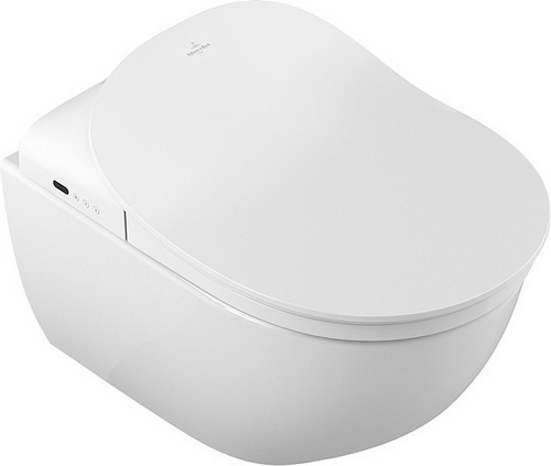 ЯСНОСТЬ БЕЗ УСИЛИЙ