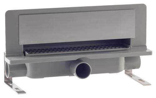 УЮТ БЕЗ ИЗЛИШЕСТВ