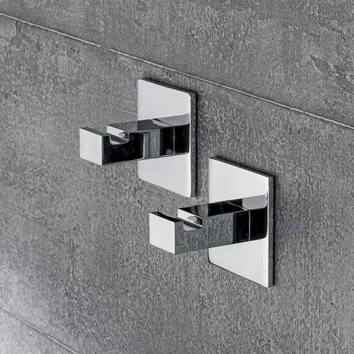 СОВЕРШЕНСТВО ФОРМЫ И ФУНКЦИИ 