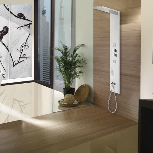 ЭСТЕТИКА МИНИМАЛИЗМА: УТОНЧЕННЫЙ ДИЗАЙН