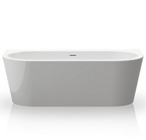 ИСКЛЮЧИТЕЛЬНОЕ КАЧЕСТВО 