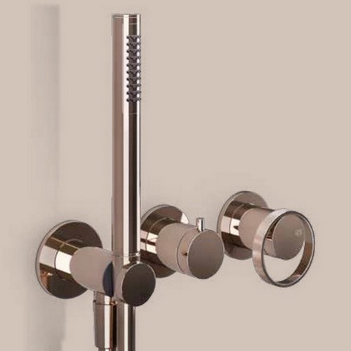 СОВЕРШЕНСТВО МИНИМАЛИЗМА 