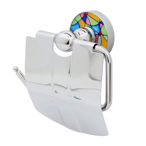 УТОНЧЁННОСТЬ, ДОСТУПНАЯ КАЖДЫЙ ДЕНЬ