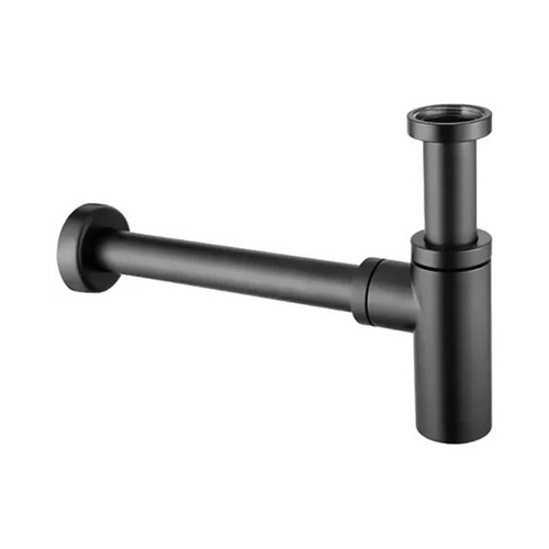 ФУНКЦИОНАЛЬНОСТЬ В ЧИСТОМ ВИДЕ