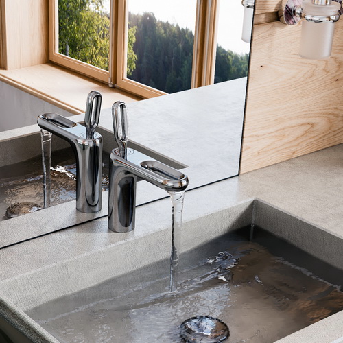 СТИЛЬ ОСОЗНАННОГО ВЫБОРА