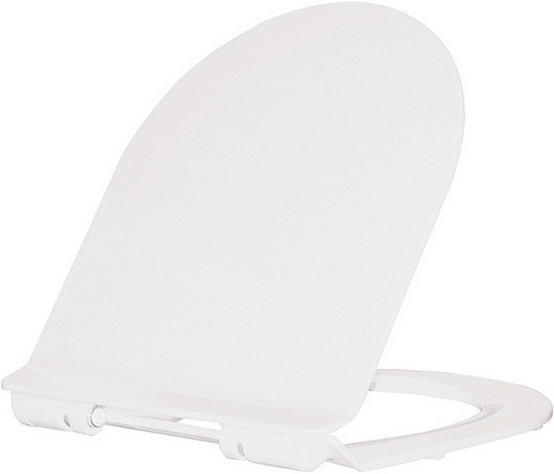 КРАСОТА, КОТОРАЯ ЗВУЧИТ