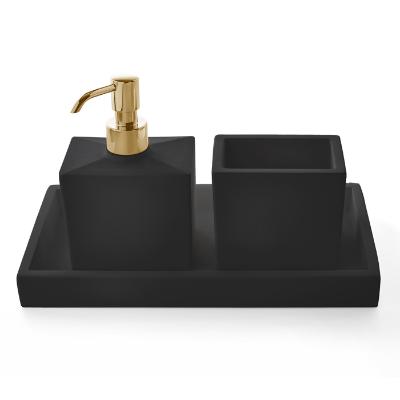 РОСКОШНЫЙ МИНИМАЛИЗМ В СОЧЕТАНИИ С ВЫСОКИМ ИТАЛЬЯНСКИМ КАЧЕСТВОМ