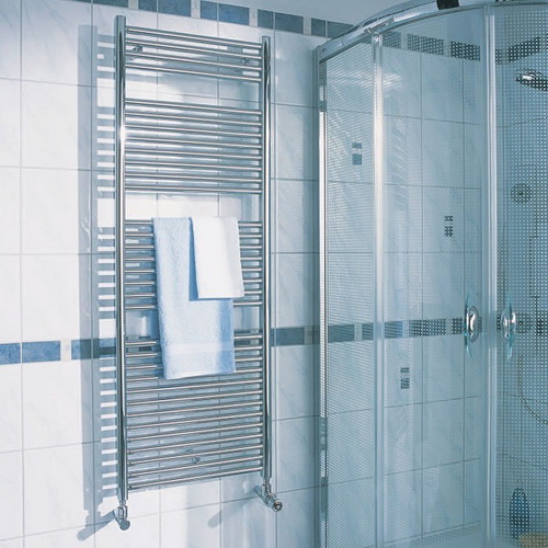 БЛАГОРОДСТВО В КАЖДОЙ ДЕТАЛИ