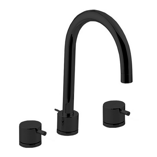 ЭСТЕТИКА МИНИМАЛИЗМА 