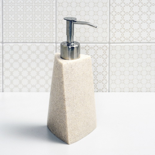 НОВЫЙ СТАНДАРТ ВАННОЙ КОМНАТЫ