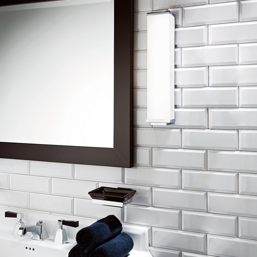 ВЫСОКИЕ ТЕХНОЛОГИИ И СОВРЕМЕННЫЙ СТИЛЬ