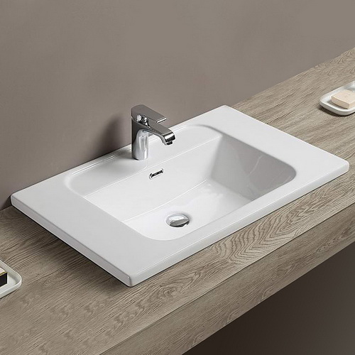 СТИЛЬ, СОГРЕВАЮЩИЙ ДУШУ