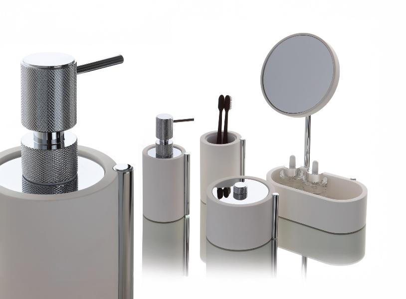 ИЗЫСКАННОСТЬ И УТОНЧЕННОСТЬ