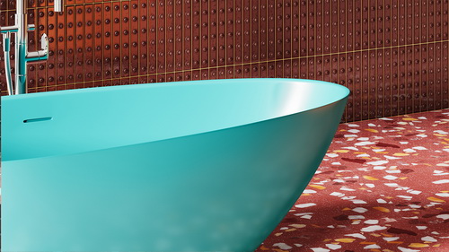 ЭСТЕТИКА МИНИМАЛИЗМА: ИСПОЛЬЗОВАНИЕ ИННОВАЦИОННЫХ МАТЕРИАЛОВ В СОЧЕТАНИИ С УТОНЧЕННЫМ ДИЗАЙНОМ 