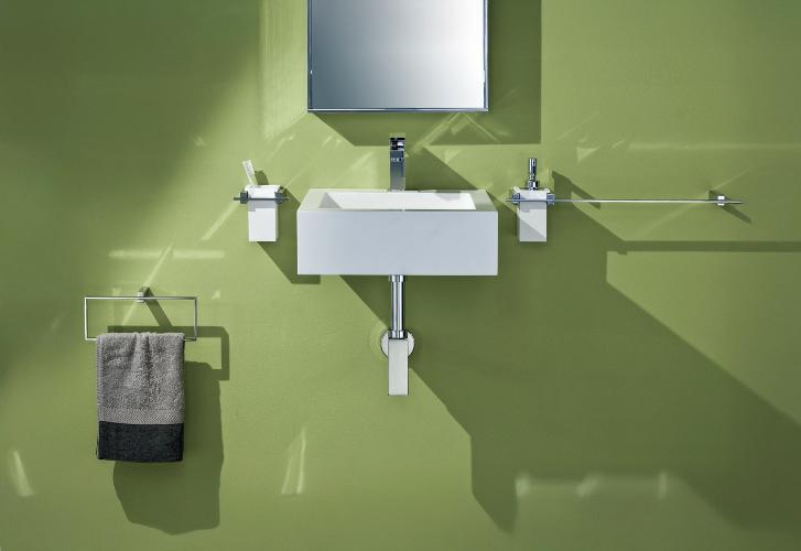 ИННОВАЦИОННЫЕ ТЕХНОЛОГИИ И УНИКАЛЬНЫЙ ДИЗАЙН