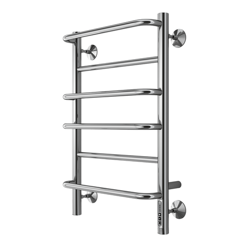 ГАРМОНИЯ ТРАДИЦИИ И НОВИЗНЫ