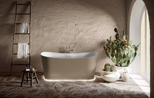 ФУНКЦИОНАЛЬНАЯ ЭСТЕТИКА