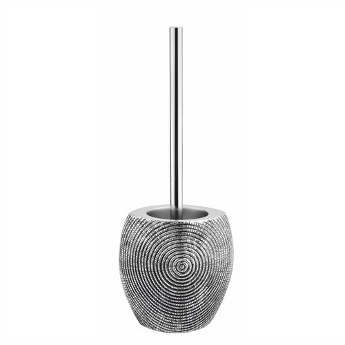 ЭЛЕГАНТНОСТЬ БЕЗ ЛИШНИХ СЛОВ