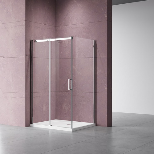 ГАРМОНИЯ СДЕРЖАННЫХ КОНТРАСТОВ