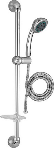 ФУНКЦИОНАЛЬНОСТЬ КАК ИСКУССТВО