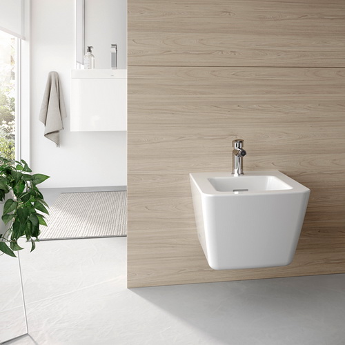 ГАРМОНИЯ СДЕРЖАННОСТИ И КОМФОРТА