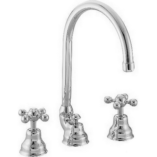 АТМОСФЕРА ЭЛЕГАНТНОСТИ И РОСКОШИ