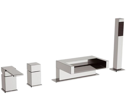 ДИНАМИКА БЕЗ СУЕТЫ