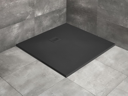 ДИЗАЙН В НЮАНСАХ