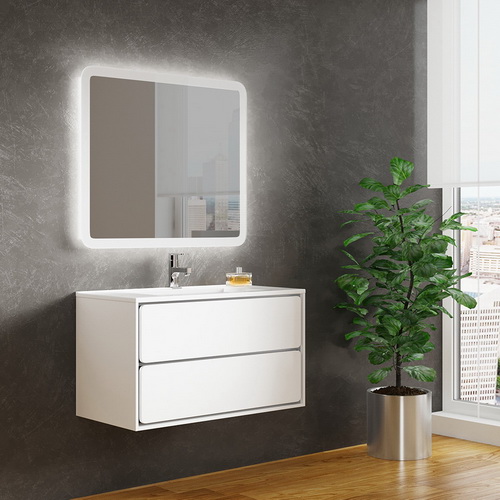 ЭСТЕТИКА НАДЁЖНОСТИ