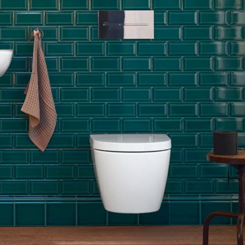 СМЕЛОСТЬ И ФУНКЦИОНАЛЬНОСТ