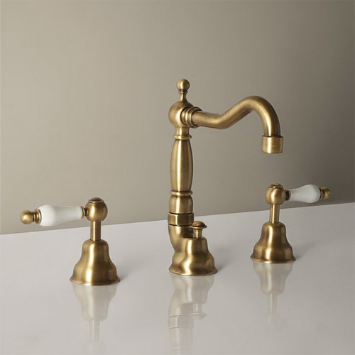 ВНИМАНИЕ К ДЕТАЛЯМ