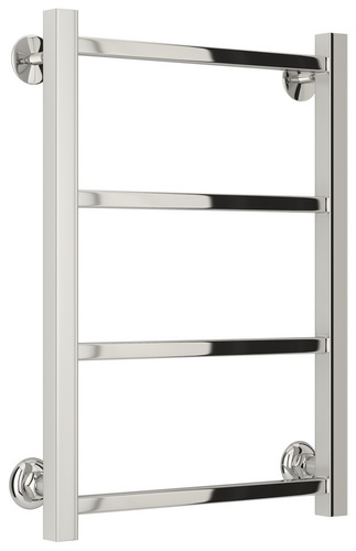 ПРАКТИЧНОСТЬ В СОВРЕМЕННОМ СТИЛЕ