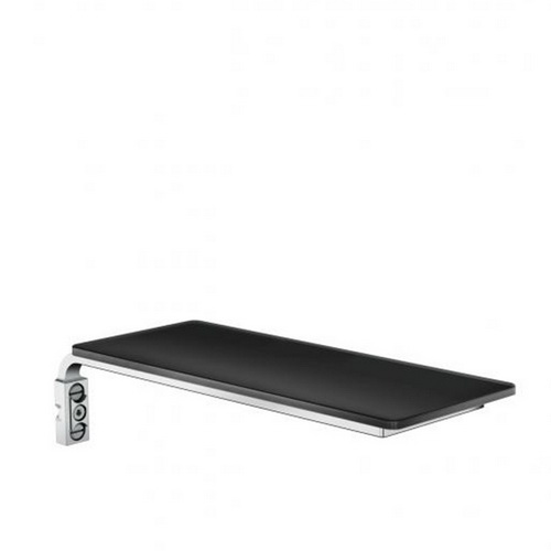 ЛЕГКОСТЬ И УТОНЧЕННОСТЬ