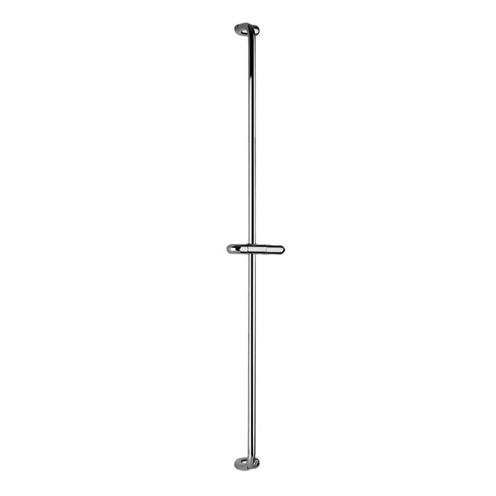 Gessi Goccia Душевая штанга 82,2 см, цвет: chrome 33644#031